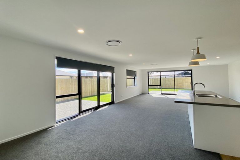 Photo of property in 36 Furlong Street, Yaldhurst, Christchurch, 8042