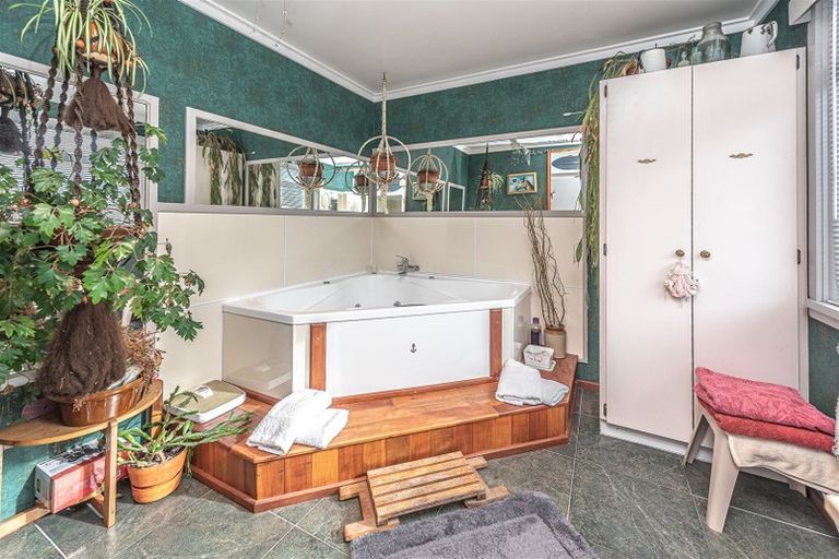 Photo of property in 87 Manuka Street, Castlecliff, Whanganui, 4501