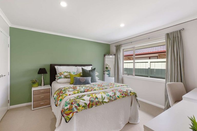 Photo of property in 3 Wayne Francis Drive, East Tamaki, Auckland, 2016