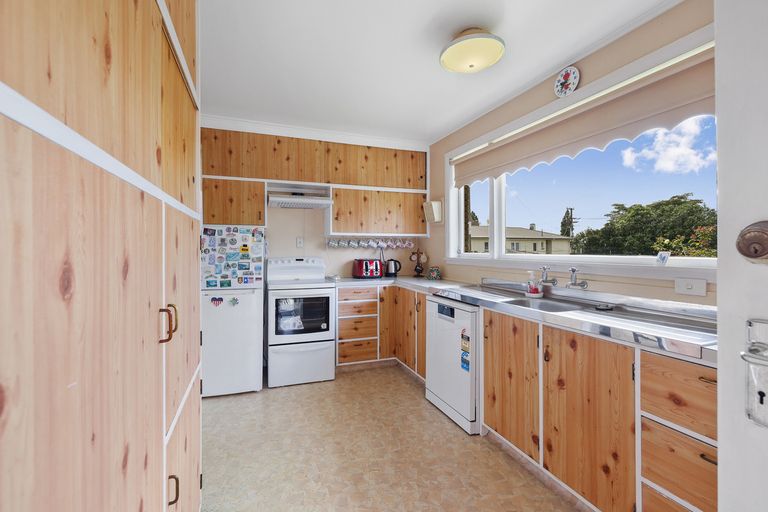 Photo of property in 213 Elizabeth Avenue, Te Awamutu, 3800