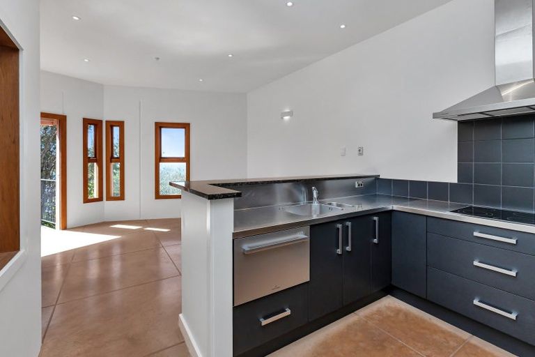 Photo of property in 76 Mountfield Road, Waipu, 0582