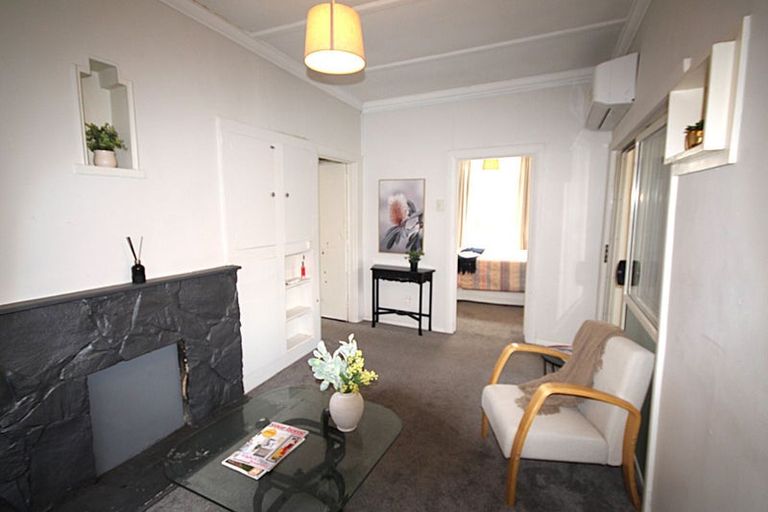 Photo of property in 9 Craigleith Street, North East Valley, Dunedin, 9010