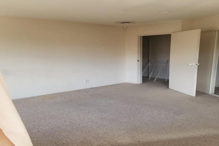 Photo of property in 159a Highsted Road, Casebrook, Christchurch, 8051