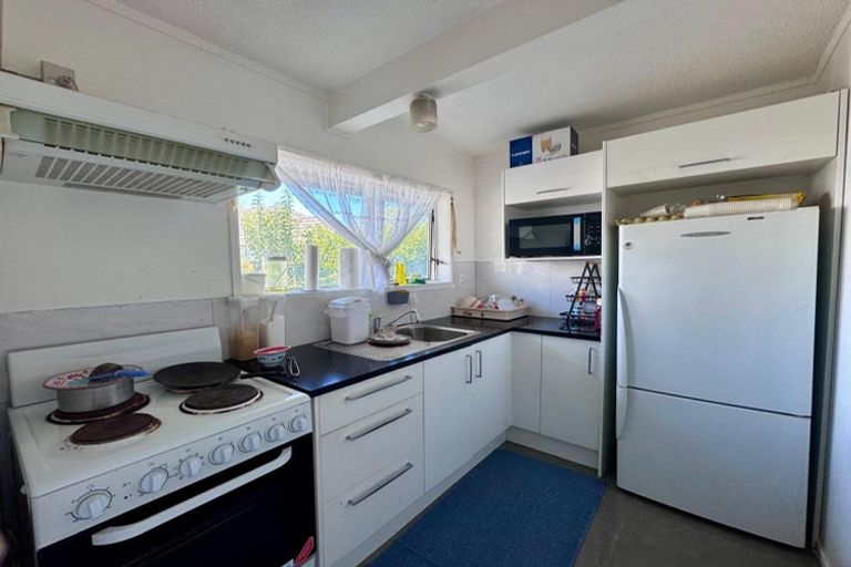Photo of property in 3/14 Margaret Road, Papatoetoe, Auckland, 2025
