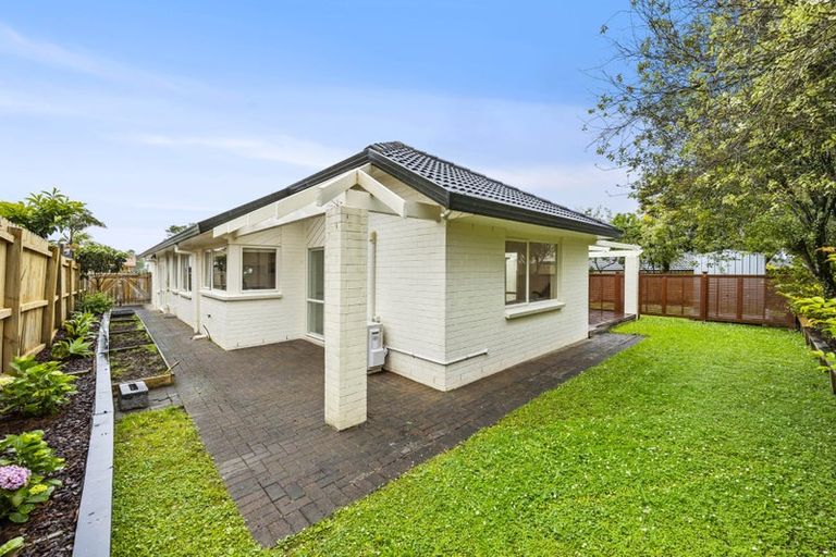 Photo of property in 26 Dannemora Drive, Dannemora, Auckland, 2016