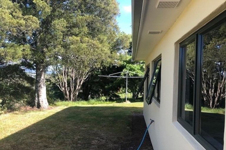 Photo of property in 764 Esdaile Road, Whakamarama, Tauranga, 3180