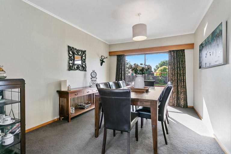 Photo of property in 176 Mcnair Road, Te Awamutu, 3800