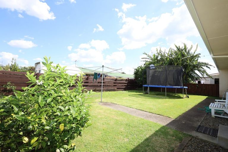 Photo of property in 3 Keilor Road, Otumoetai, Tauranga, 3110