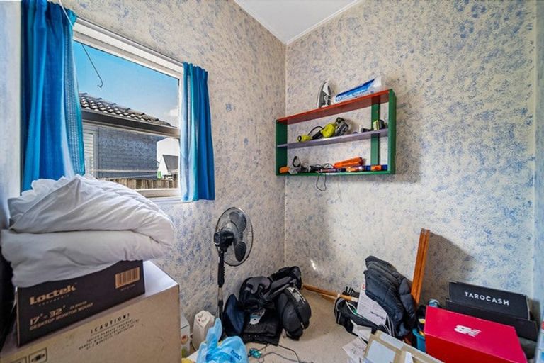 Photo of property in 1/84 Picton Avenue, Riccarton, Christchurch, 8011