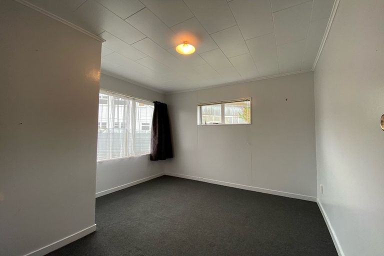 Photo of property in 45a-b Hakeke Street, Whanganui East, Whanganui, 4500