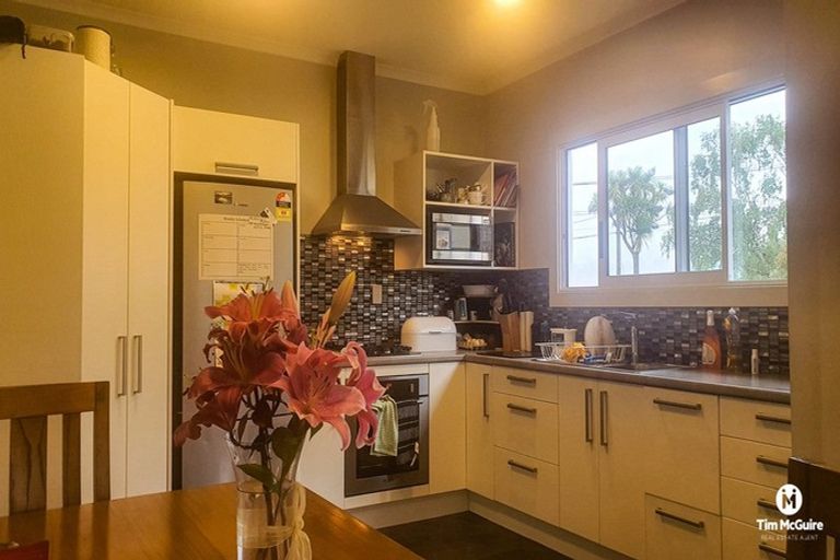 Photo of property in 242 Pine Hill Road, Dalmore, Dunedin, 9010