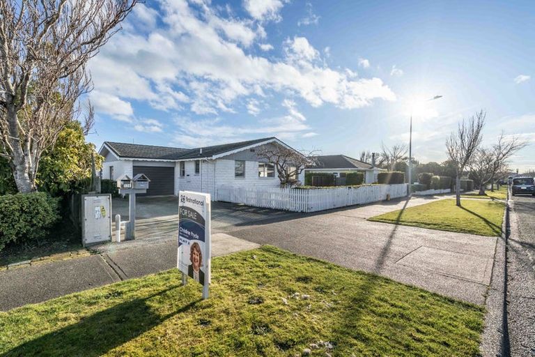 Photo of property in 2/124 Margaret Street, Glengarry, Invercargill, 9810