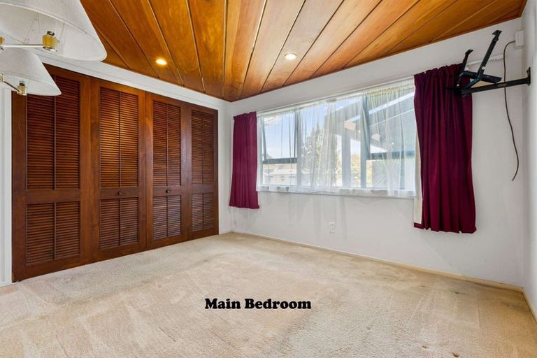 Photo of property in 2 Masfen Terrace, Kaitaia, 0410