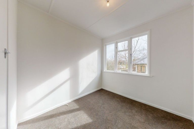 Photo of property in 19 Ainslie Road, Paeroa, 3600