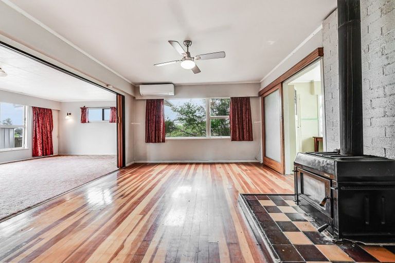 Photo of property in 19 Patricia Avenue, Hamilton East, Hamilton, 3216