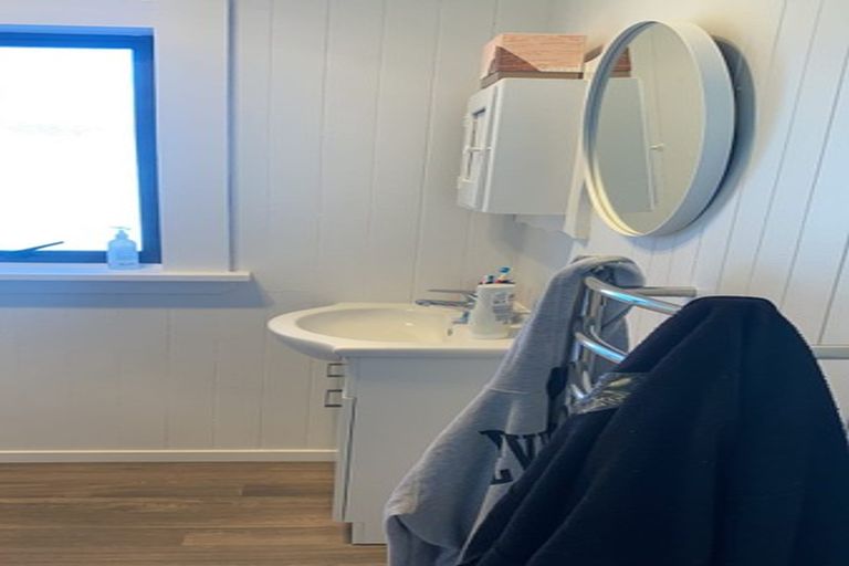 Photo of property in 14 River Road, Ngaruawahia, 3720