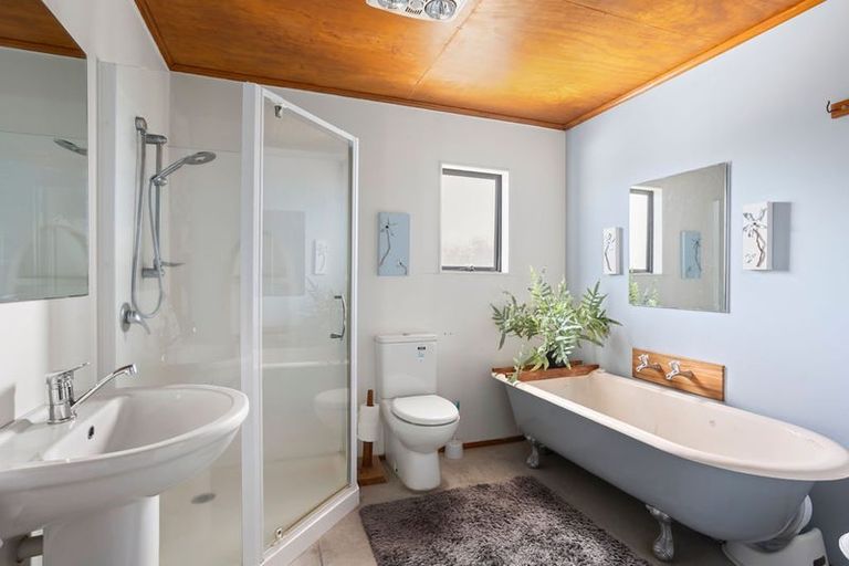 Photo of property in 515 Pukehina Parade, Pukehina, Te Puke, 3189