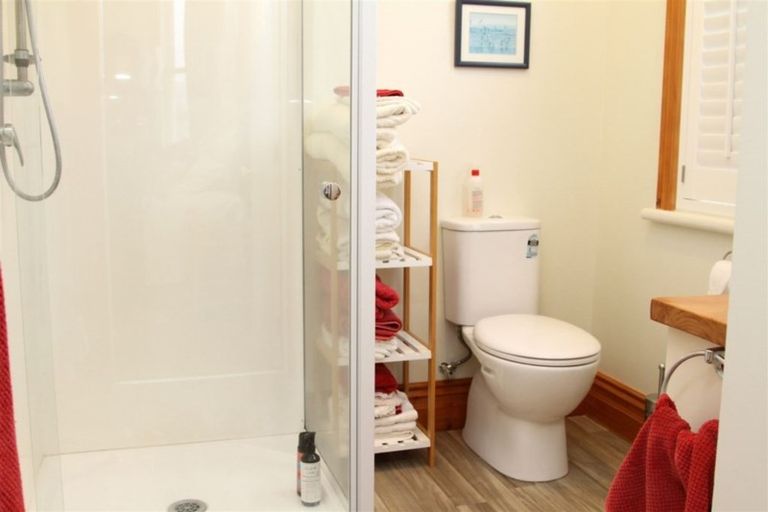 Photo of property in 69 Gladstone Road, Waihi, 3610