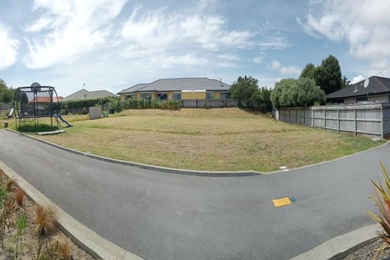 Photo of property in 26a San Priamo Place, Paraparaumu Beach, Paraparaumu, 5032