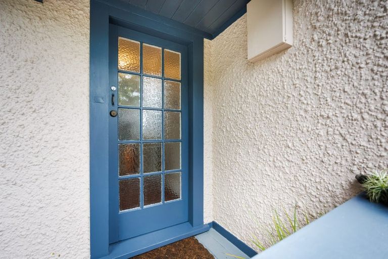 Photo of property in 95a Limbrick Street, Terrace End, Palmerston North, 4410