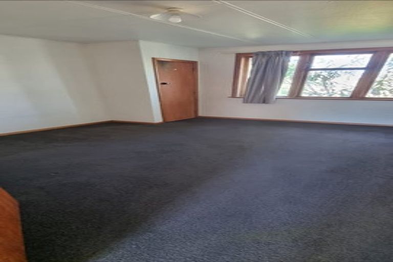 Photo of property in 17 Galway Avenue, Hamilton East, Hamilton, 3216