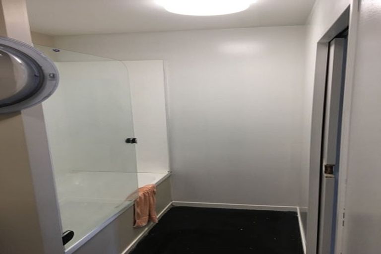 Photo of property in 19 Saint Mary Street, Thorndon, Wellington, 6011