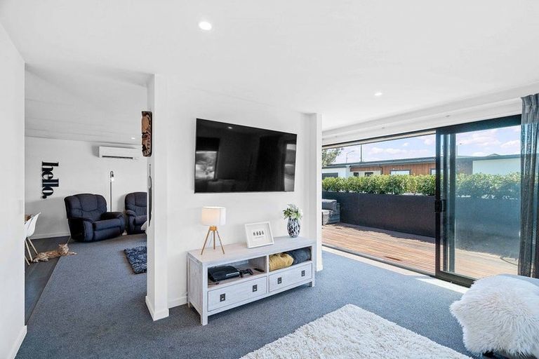 Photo of property in 670 Springston Rolleston Road, Rolleston, 7615