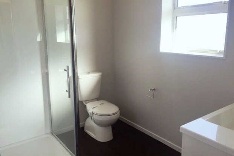 Photo of property in 48 Fisher Avenue, Beckenham, Christchurch, 8023