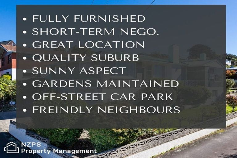 Photo of property in 20 Preston Crescent, Belleknowes, Dunedin, 9011