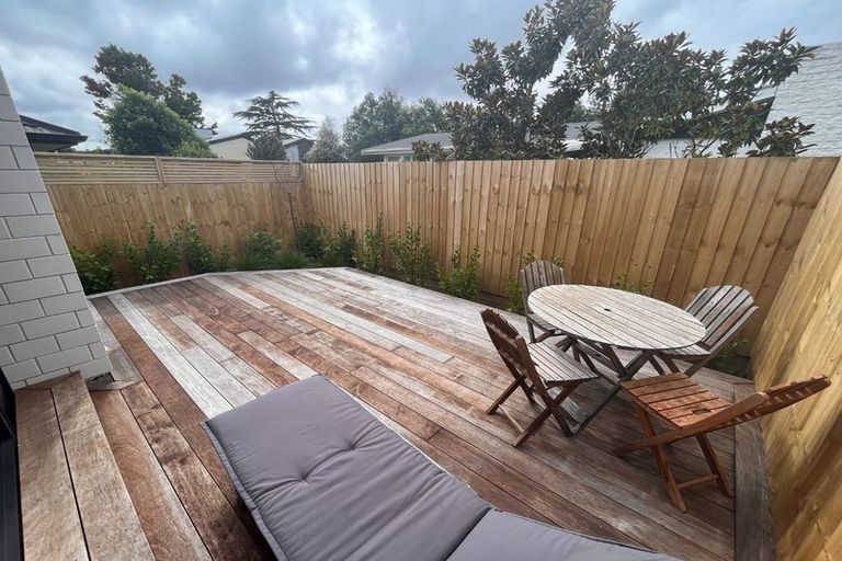 Photo of property in 336a Lyttelton Street, Spreydon, Christchurch, 8024