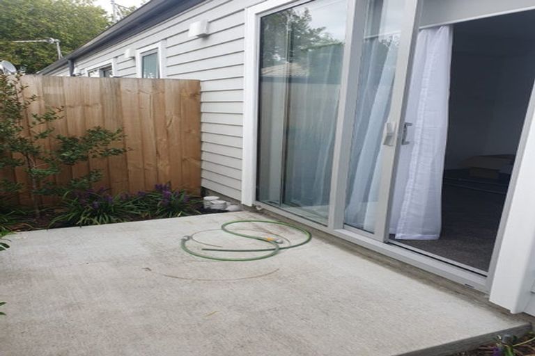 Photo of property in 6/27 Linwood Avenue, Linwood, Christchurch, 8011