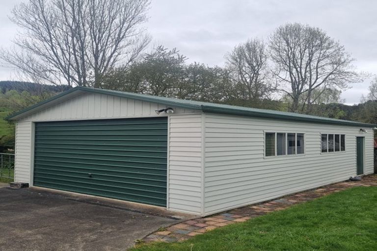 Photo of property in 4003 State Highway 4, Ongarue, 3997