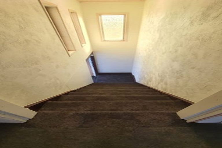 Photo of property in 110 Friedlanders Road, Manurewa, Auckland, 2102