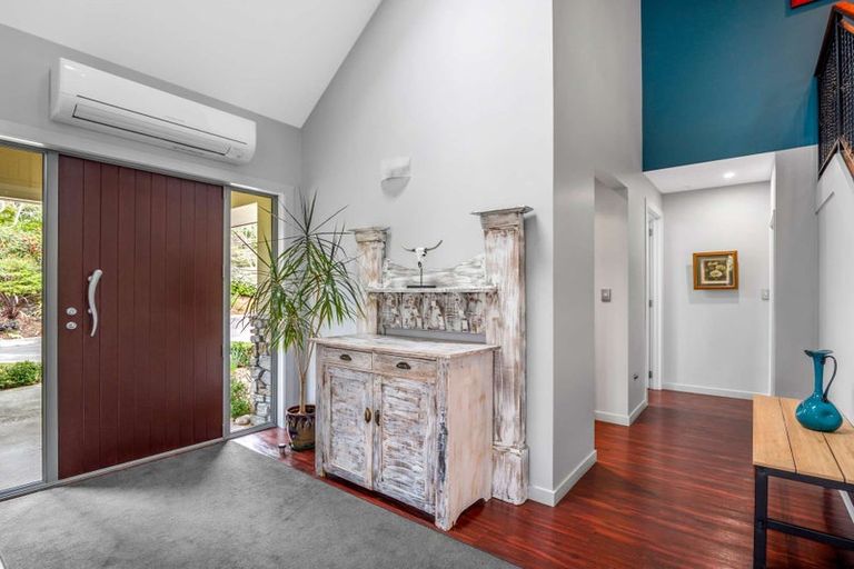 Photo of property in 1/22 Reid Road, Herbert, Oamaru, 9495