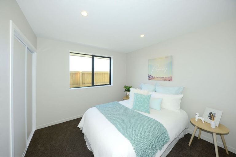 Photo of property in 19 Helen Place, Halswell, Christchurch, 8025