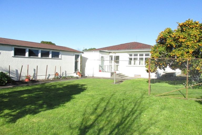 Photo of property in 19 Campbell Street, Wairoa, 4108