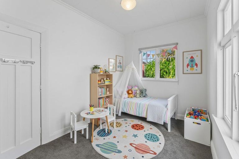 Photo of property in 236 Nile Street, Maitai, Nelson, 7010