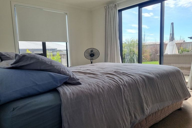 Photo of property in 3 Tiraumea Street, Richmond, 7020