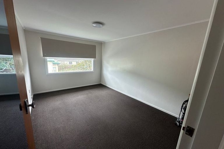 Photo of property in 4/37 Mills Street, Boulcott, Lower Hutt, 5010