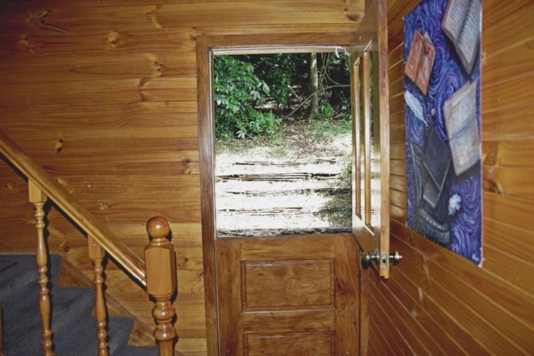 Photo of property in 158 Forest Road, Oruanui, Taupo, 3384