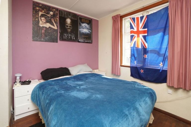 Photo of property in 152 Tipahi Street, Nelson South, Nelson, 7010