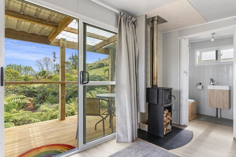 Photo of property in 1411a Upper Ohauiti Road, Ohauiti, Tauranga, 3173