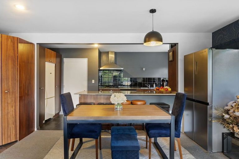 Photo of property in 30b Dart Place, Fernhill, Queenstown, 9300