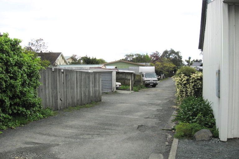 Photo of property in 34a Muritai Street, Tahunanui, Nelson, 7011