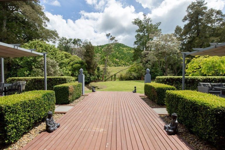 Photo of property in 180c Dimmock Road, Waitakaruru, Pokeno, 2471