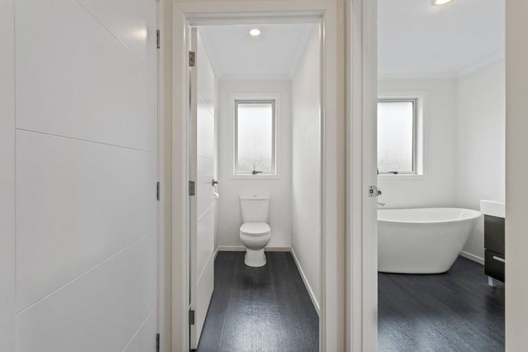 Photo of property in 23 Alpers Ridge, Leamington, Cambridge, 3432