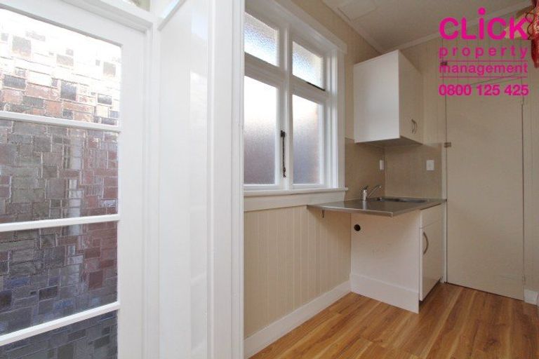 Photo of property in 5 Calder Street, Saint Kilda, Dunedin, 9012