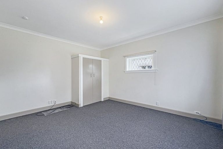 Photo of property in 36 Jones Street, Whanganui East, Whanganui, 4500