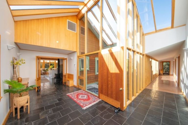 Photo of property in 5b Woodland Grove, Feilding, 4702