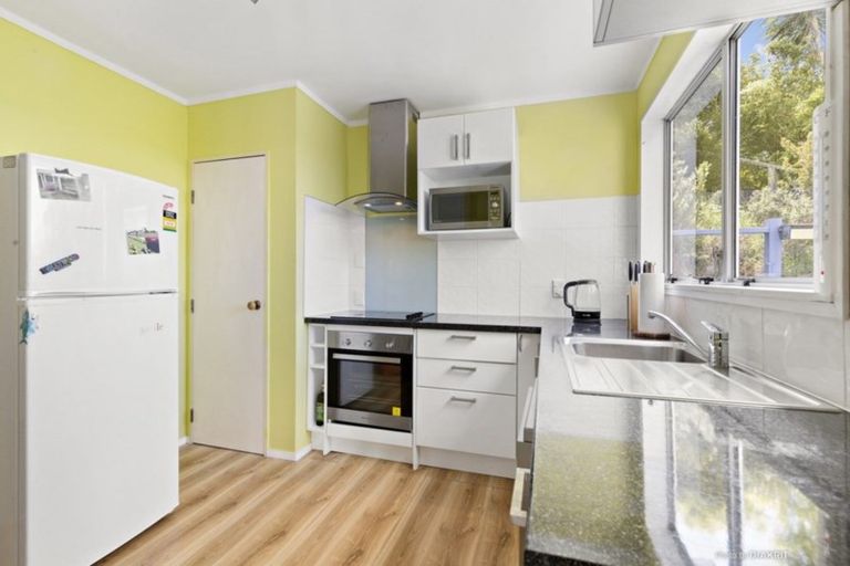 Photo of property in 1/16 Orissa Crescent, Broadmeadows, Wellington, 6035